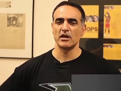 乔丹的老派力量训练解析!硬核依然没有过时! #nba #体能训练 #运动表现 #篮球 #增肌