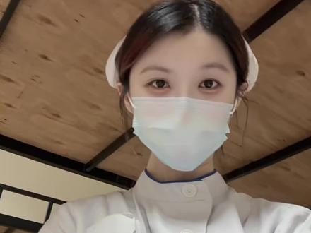 大海有没有毒我不知道 但是你们是真的有毒 #菲菲护士 #秋秋护士