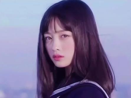 #世界之最 世界上最“不要脸”的女明星
