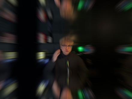 不需要Mac mini就能轻松玩转OpenClaw?#openclaw#AI#干货分享