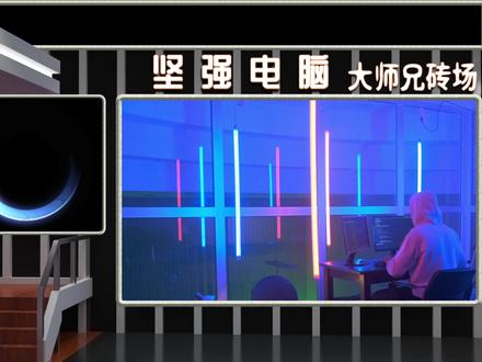 操作无法完成,错误0x00000040,0x00000709 #0x0000007c #共享打印