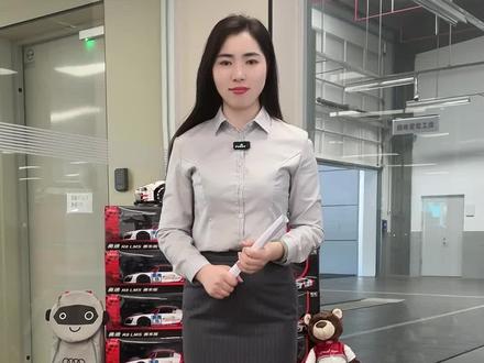 奥迪的OTA更新又来啦!你升了吗?#奥迪 #奥迪互联科技 #地图在线更新 #OTA