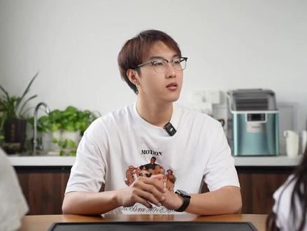 理想4月销量锐评,明知清库存,大伙还抢着买? #理想汽车 #新能源汽车 #理想i6