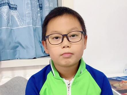 古人告诉我们要以理服人,关于道理的三句谚语。#我要上热门 #日积月累 #小学语文 #三年级语文 #谚语 @抖音小助手