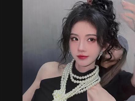 超爽切换卡点剪辑教程,贝斯贝斯哒哒哒闪回卡点 @鞠婧祎 #手机剪辑教学 #剪辑教程 #贝斯哒哒哒 #超爽切换卡点#鞠婧祎