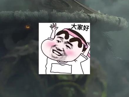 魔兽玩家必备插件!刷坐骑,做成就,超级好用的两款插件分享!