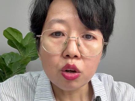 为什么自主招生考核通过率高?学校也怕你中考考得好#深圳中考 #自主招生