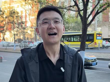 暑期预习,家长千万别盲目跟风,每个孩子的学情都不一样,千万别跟人大尖学,不一定适合咱孩子!#初升高衔接 #高中学习规划 #初升高暑假衔接 #瀚琳物理 #哈三中