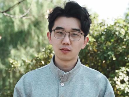 主页置顶第一条视频领取唱歌技巧+声乐训练营课程 #零基础学唱歌#大葱简谱课堂#唱歌技巧