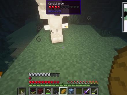 包子.exe已停止运行@卡卡er丶