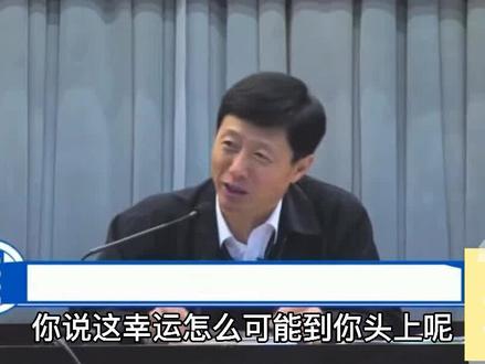 找对象,太丑不行,太漂亮也不行,长相端庄正好。#艾跃进 #涨知识 #恋爱指南 @DOU+小助手 @抖音小助手