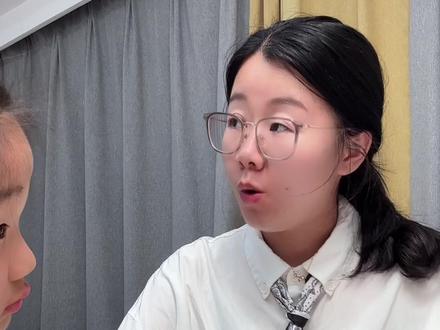 鼓励式辅导作业 放大孩子的优点,夸就行了,在我这里没有不爱学习的孩子!#辅导作业 #真实生活分享计划 #当妈后练就的十八般武艺 #正能量#夸她就行了