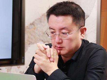 牙贴面避雷|听我的,只做上半口就行! #深圳牙贴面 #二次修复王海鹏 #手工瓷贴面 #不磨牙贴面 #美学修复