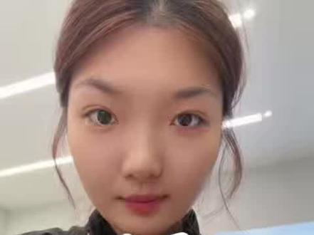 超简单设置步骤
打开【设置】→【更多设置】→【自由窗口】
✅ 随意拖动、缩放大小、贴边隐藏
✅ 玩游戏看攻略、上网课记笔记,效率翻倍
小米澎湃OS自带黑科技,赶紧码住试试👇
#小米玩机技巧 #手机实用功能 #自由窗口教程
#茌平京都南路西小米之家