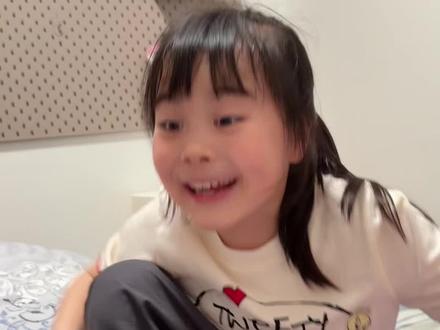 一晃喜欢周深半辈子了#内容太过真实#一定要看到结尾 #追星