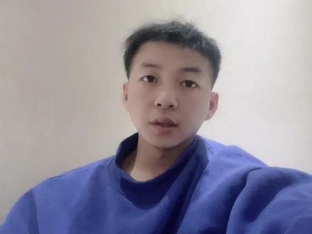 年轻女教师遇到一些男同学对你开黄腔,你可别光顾着委屈,也别惯着他,重点是你要比他还疯#干货分享 #90后老师 #女教师管理学生