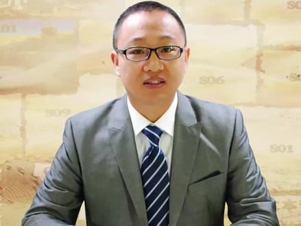 寻求沙漠掘金课程中的最优解,这是思维误区。如果学员在沙漠掘金课程中寻求最优解决方案,比如 精确的路线和物资采购;在分享阶段,作为教练,我们要给予正确引导。
#志一众城 #新团队高老师 #培训游戏教程 #新团队拓展道具 #沙漠掘金 #沙漠掘金 #沙漠掘金课程 #体验式培训 #沙漠掘金最优路线 #企业团建拓展训练 #沙盘模拟课程 #沙盘课程学习 #沙盘模拟教学 #教练技术 #团建活动 #团建拓展 #企业培训 #教练技术分享 #拓展教练技术 #沙盘模拟培训 #情景模拟沙盘培训 #沙盘模拟企业经营 #团建导师培训 #沙漠掘金培训教学视频 #沙漠掘金游戏最佳方案 #沙漠掘金团建 #沙漠掘金沙盘模拟攻略最佳方案 #沙漠掘金游戏规则 #沙漠掘金详细步骤 #沙漠掘金 #沙漠掘金25天最佳路线 #沙漠掘金获胜方法 #沙漠掘金 @抖音小助手