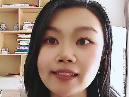 有一点复婚念想的人,不要和别人乱生孩子 #复婚 #婚姻挽回