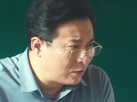 知识确实可以改变命运,但不是靠死记硬背课本上的