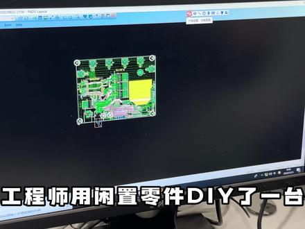 5g-cpe网速飞快的奥秘,结尾还有小惊喜#5g #5gcpe #5g随身wifi #5g时代 #物联网 #物联网开发 #物联网爱好者 #物联网工程 #移远物联网 #移远通信 #随身WiFi #网速测试 #科技改变生活 #开发板 #quectel #技术分享