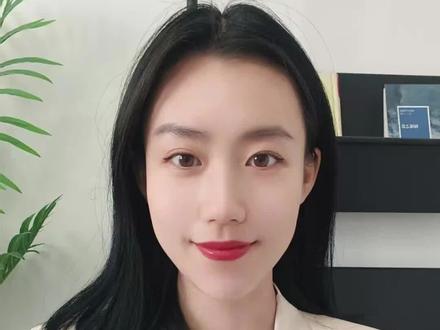 凤凰传奇演唱会全取消?曾毅健康告急真相曝光!