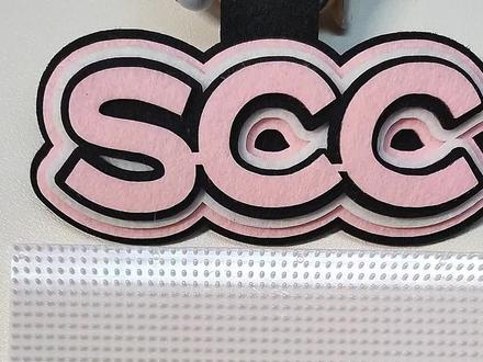 古董商
图纸来源:🍠昭和甜点
#拼豆#第五人格#古董商