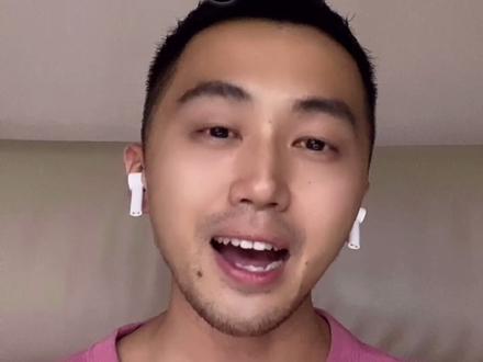 泰语网络用语:Kaeng(แกง)#泰语 #俚语 #口语