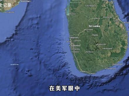 伊朗德纳号护卫舰被美军核潜艇击沉,美军使用了MK48重型鱼雷 伊朗德纳号护卫舰被美军核潜艇击沉,美军使用了MK48重型鱼雷 #伊朗德纳号 #伊朗局势 #伊朗军舰沉没 #全球创作者计划