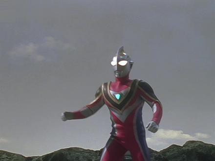 盖亚奥特曼至高形态技能合集 #特摄剧 #盖亚奥特曼 #奥特曼 #阿古茹奥特曼