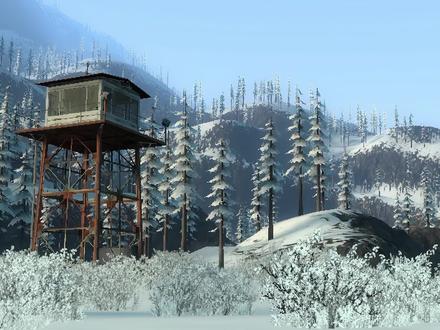 🐧你们可能不相信🐧 #高松灯 #mygo #咕咕嘎嘎 #鹅企高松灯