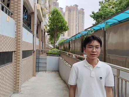 《【邕高怪谈】消失的宿舍地下自习室去哪了?地下探索实录》