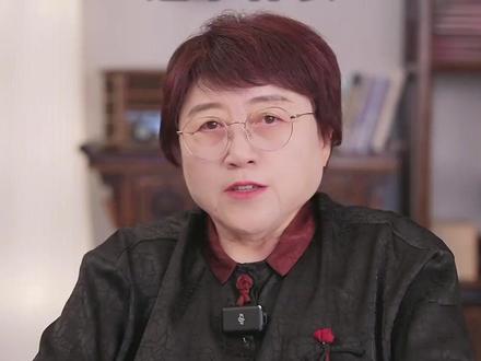 人生应追求什么 #李银河#女性成长#人生感悟#认知觉醒#读书