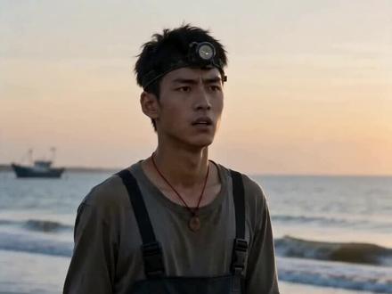 码头摆摊遇大佬,高价海鲜被酒店老板全包 曾经的渔村渔王赵海柱,为抚养儿子放弃事业、卖房进城,却遭嫌弃。他重回海边,凭借一身捕鱼绝技东山再起,赶海捞宝、深海捕捞,重登渔王宝座,盖别墅、买大船、带领乡邻致富。最终赵海柱功成身退,收获幸福,子女也幡然醒悟。
