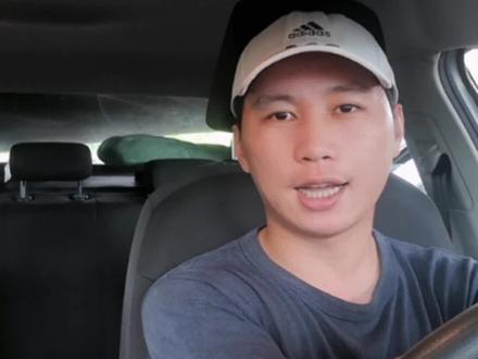 学员必看,科目二多少分合格?需要注意什么?#驾校学车#科目二扣分标准#考驾照#学车#学车找我轻松拿证
