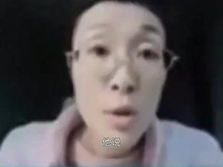 四级通关技巧来了#刘晓艳 #监考老师不让你读,你读不读 #四级 #四级通关 #如何一天过四级