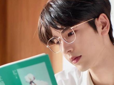 全棉时代这回放大招啦~3月18日,来抖音@全棉时代官方旗舰店 直播间,get全棉时代家居休闲服饰全球代言人张凌赫的限定周边!#张凌赫代言全棉时代家居休闲服饰 #张凌赫的全棉舒适学 #家有全棉更舒适 #全棉时代官方旗舰店#突然get到张凌赫超绝舒适感