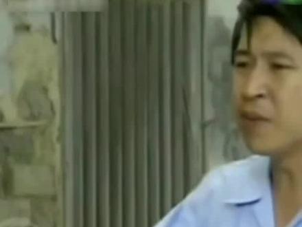 闽南语“辣椒(懒觉)”是什么意思?#电影片段