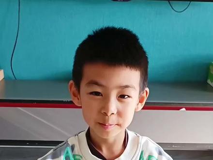 #简单小手工折纸 折尖指甲