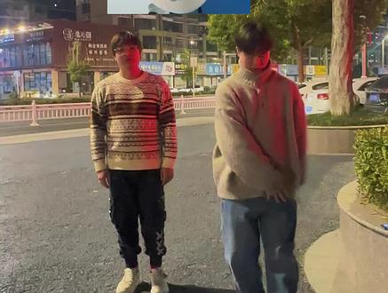 来个末班车@ZT-Yi #海豹舞