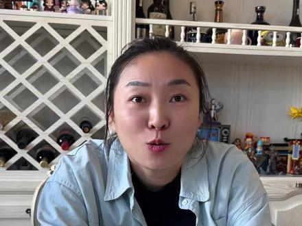 广东福建热梗#广东 #福建