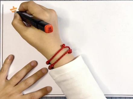 预防电信诈骗手抄报 防诈反诈骗手抄报 网络诈骗电信诈骗手抄报 #防诈反诈手抄报 #防诈骗手抄报 #反电信诈骗手抄报 #手抄报作业 #手抄报模板 #手抄报 #小学生手抄报 #防诈骗