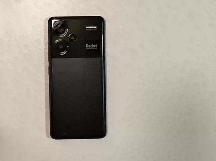 红米note13Pro+120w快充设置及充电时长分享
#红米 #小米手机 #红米手机 #note13 #note13Pro