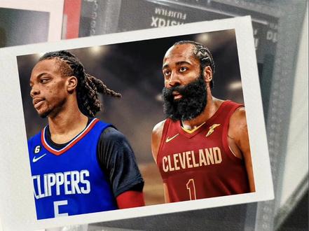 风云突变 今日NBA交易汇总 快船将哈登交易至骑士,得到加兰和2026年次轮签!骑士最新首发:哈登、米切尔、泰森、莫布里、阿伦
灰熊与爵士队敲定一笔涉及8人和三个选秀权的重磅交易:
前最佳防守球员小贾伦-杰克逊被送到爵士,灰熊同时送出的还有康查尔、兰代尔和文斯-威廉姆斯
爵士交易到灰熊的是后卫克莱顿、老将李凯尔、亨德里克斯、尼昂、以及三个未来首轮签。
公牛将武切维奇以及一个次轮签交易至凯尔特人,换回安芬尼-西蒙斯和一个次轮签!
活塞、公牛、森林狼达成三方交易,艾维被送至公牛
芝加哥公牛队、明尼苏达森林狼队与底特律活塞队达成一笔三方交易,杰登-艾维与迈克-康利将加盟公牛,凯文-赫尔特和达里奥-沙里奇则前往活塞队。此外,活塞还将获得森林狼一枚受保护的2026年的首轮互换权。