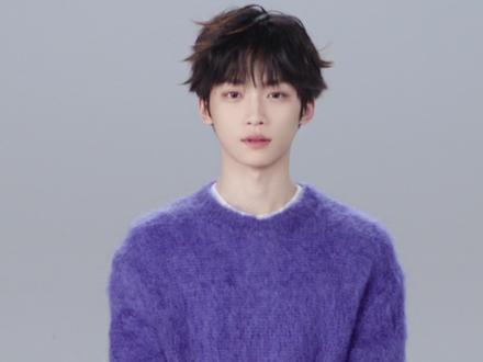 梓渝同款电刷还有“隐藏彩蛋”? 品牌代言人@我是梓渝
专属定制的usmile笑容加语音包
不仅每天陪伴你左右
连情人节份陪伴也准备好了哦~
一起「渝」你解锁更多笑容!
#usmile笑容加品牌代言人梓渝 #渝你相伴时刻在你舒适区#梓渝