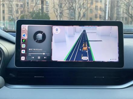 【升级车机】分享一款比Carplay好用且免费的车载手机互联软件,不分车型,车机系统不低于安卓4.1就都可以去升级安装这款手机互联软件#鑫河车机 直播号@鑫河车机(直播号) #升级车机 #每天一个用车知识 #亿连 #手机互联