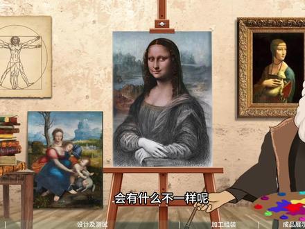 为验证歼轰26设计合理性,我手搓了一台风洞 #歼轰26 #军事 #手搓 #DIY #武器设计 #风洞