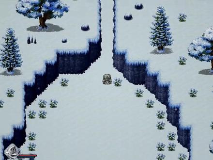 呼唤爱的谢幕#Blacksouls