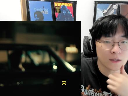 未发先火!一晚突破百万收藏!《玻璃》- Gareth.T,确实和听众太强链接了,这谁能忍住不分享的?#玻璃 #汤令山 #抖音音乐客厅 #好歌分享官 #网易云玻璃厂