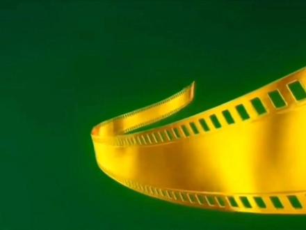 河北梆子《李慧娘》张警月全剧字幕版