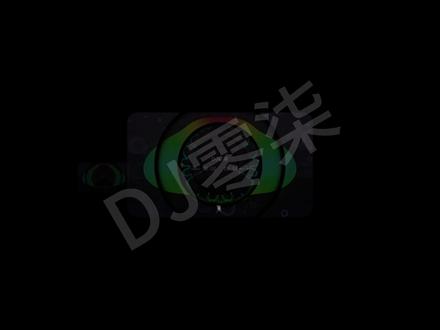 你说爱我尊嘟假嘟,你说爱我尊嘟假嘟。 #初恋情人刘小慧 #dj舞曲推荐